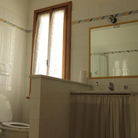Casa Davite A 4km Dal Mare *