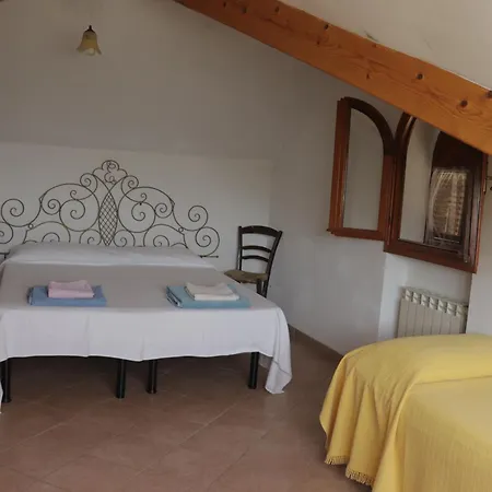Casa Davite A 4km Dal Mare * Piani (Liguria)