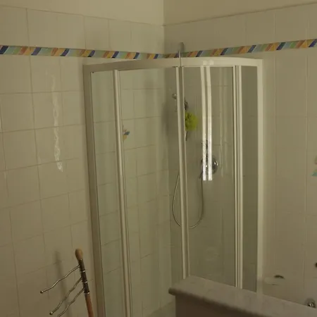 Casa vacanze Casa Davite A 4km Dal Mare *