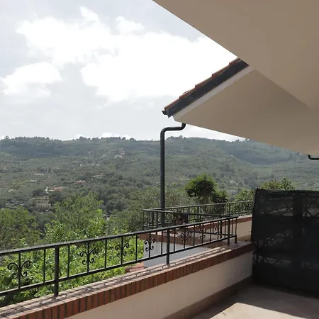 Casa Davite A 4km Dal Mare
