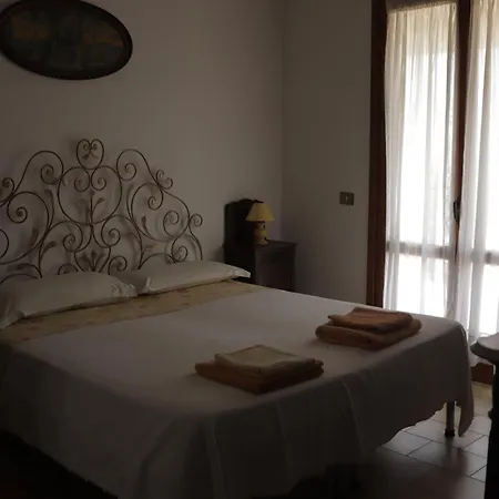 Casa Davite A 4km Dal Mare Casa vacanze Piani (Liguria)