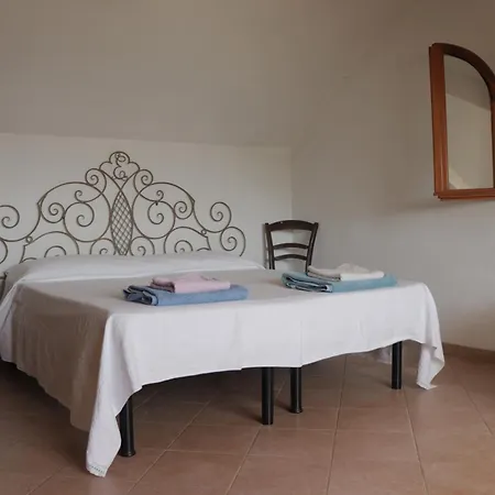 Casa Davite A 4km Dal Mare Casa vacanze Piani (Liguria)