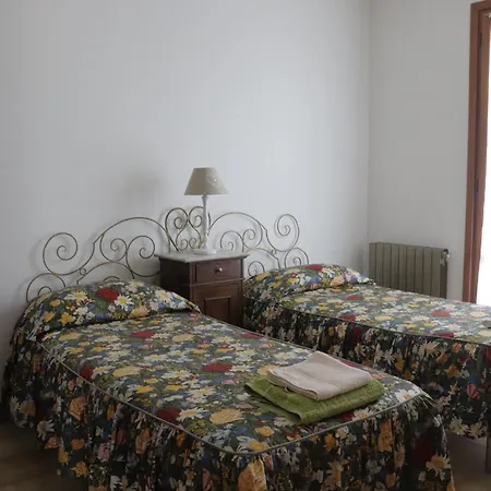 Casa Davite A 4km Dal Mare