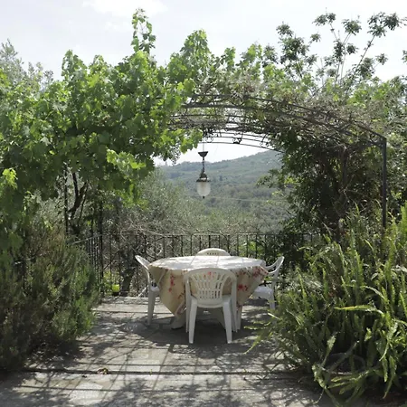 Casa Davite A 4km Dal Mare