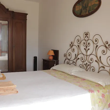 Casa Davite A 4km Dal Mare *