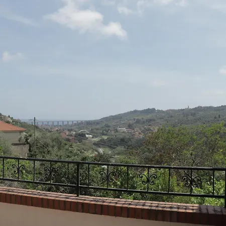 Casa vacanze Casa Davite A 4km Dal Mare *