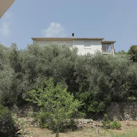 Casa Davite A 4km Dal Mare Casa vacanze Piani (Liguria)